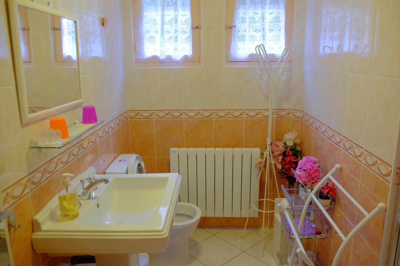 Le Cottage - Chambres D'Hotes Paris Saclay Bures-sur-Yvette Zewnętrze zdjęcie
