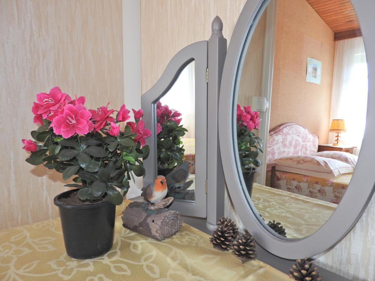Le Cottage - Chambres D'Hotes Paris Saclay Bures-sur-Yvette Zewnętrze zdjęcie